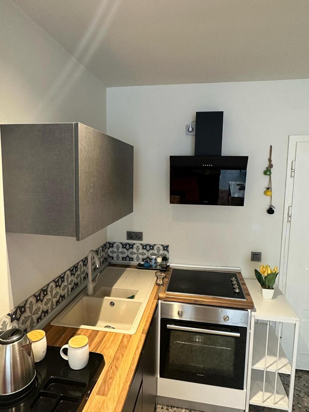 אנטליה Wolf Suites מראה חיצוני תמונה